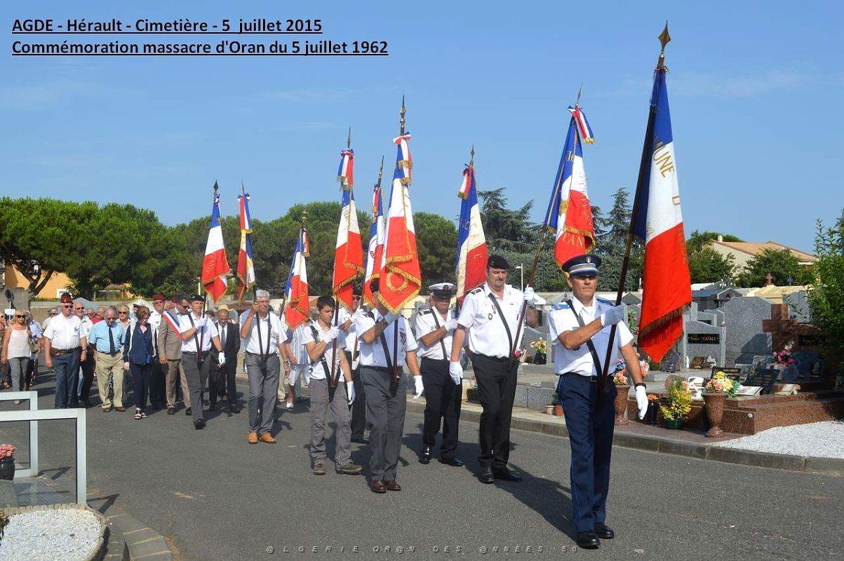 AGDE - 5 JUILLET 2015 - 10.JPG